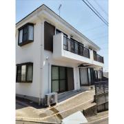 Win Win House希望ヶ丘