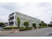城南ウイング パートI