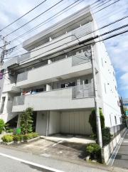 リップル