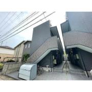 cordial上小田井（コーディアルカミオタイ