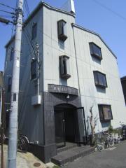 ラジャークラブ01