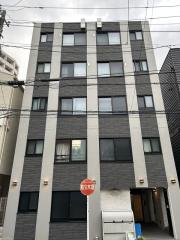 都営三田線春日駅まで徒歩7分