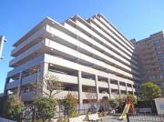 ソフィア宿河原