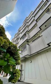 リリーディア東武練馬