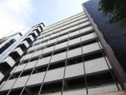 京王線笹塚駅まで徒歩5分
