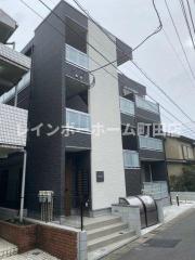Hanzawa.1