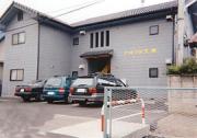 ＪＲ高崎線倉賀野駅まで徒歩31分