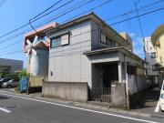 草牟田2丁目貸家