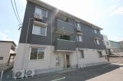 ＪＲ山陽本線大門駅まで徒歩25分