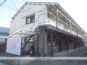 ＪＲ阪和線紀伊中ノ島駅まで徒歩19分