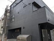 ラペ練馬