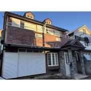 リブレス大和田新田戸建