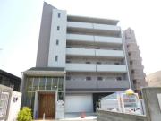 大阪モノレール彩都線豊川駅まで徒歩16分