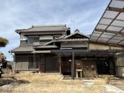 姫路市大津区戸建