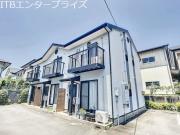 ＪＲ東海道本線高塚駅まで徒歩23分