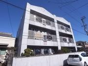 岐阜県岐阜市初日町１丁目