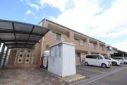 ＪＲ本四備讃線児島駅まで徒歩7分