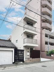 大宮一丁目 戸建