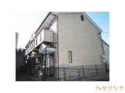 ブランシェ平池