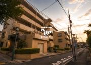 都営浅草線西馬込駅まで徒歩5分