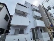 パインヒル西出町