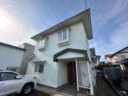 ＪＲ奥羽本線泉外旭川駅まで徒歩36分