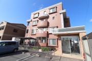 ＪＲ鹿児島本線肥前旭駅まで徒歩35分