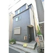 ＪＲ山手線鶯谷駅まで徒歩8分