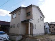 尾崎町上田北棟