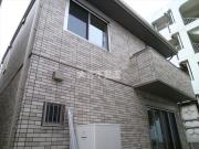 津島京町戸建て