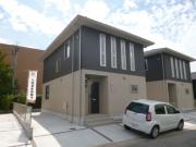 鹿児島市電谷山線谷山駅まで徒歩9分