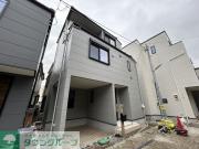 仮称柴又2丁目戸建