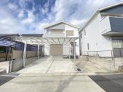 バンクーバー1121勢子坊A棟