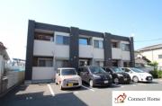 IS延友