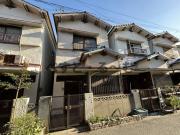 東藤江1丁目貸家