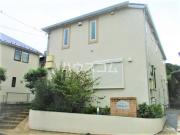 コート・ド・ヴェール