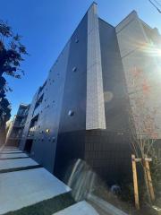 U Residence武蔵小山