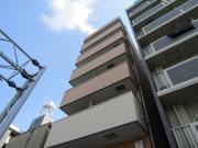 ハウスアイ杭全