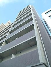 ＪＲ山手線田町駅まで徒歩8分