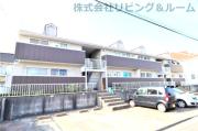 ＪＲ鹿島線鹿島神宮駅まで徒歩47分