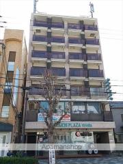 ヤマイチPLAZA吉田