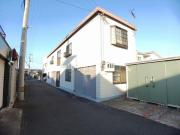 元山AP