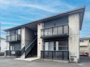 ＪＲ両毛線栃木駅まで徒歩15分