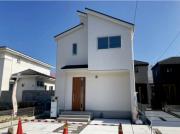 リナージュL 宮島口4