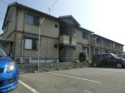 ＪＲ山陽本線明石駅までバス約15分 徒歩1分