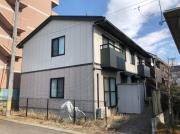 六十人町メゾネット