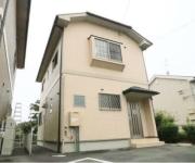 アイリスパーク和合