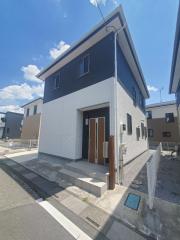 グランソフィア見沼 2