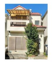 ＪＲ横須賀線戸塚駅まで徒歩18分