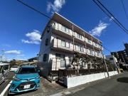 メゾン小宮